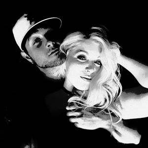 Meet your Posher, Dominique